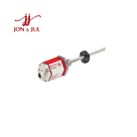 rf5b02840m01d701s1011g4-temposonics.png