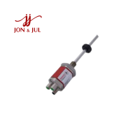 rfvb02300m01d601a100-temposonics.png