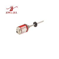 rfvb08250m01d701s1011g4-temposonics-viet-nam.png