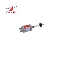 rfvm04700m01d601a100-temposonics.png