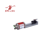 rh5ma0550m01p201s1012b6-temposonics.png