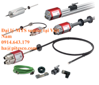 rh5sa0150m01d601v100-rh5sa0150m01d601v100-temposonics-cam-bien-vi-tri-rh5sa0150m01d601v100-dai-ly-temposonics-tai-viet-nam.png