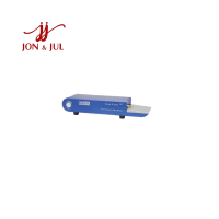 seam-sight-c-canneed-viet-nam.png