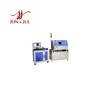 seam-x-lab-canneed-viet-nam.png