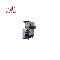 sgp-500-taizhou-ebpu-precision-instruments-vietnam.png