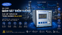 smart-dew-point-meter-encel.png