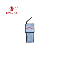 sml-dm4db-sensormate-vietnam.png