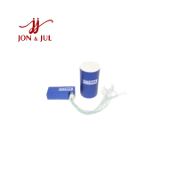 tde-100-c150-canneed-viet-nam.png