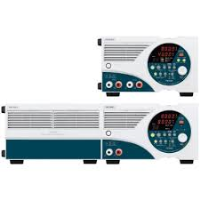 texio-vietnam-psf-800l-regulated-dc-power-supply-psf-800l-dai-ly-texio-vietnam.png
