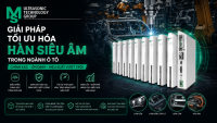 ultrasonic-generator-ms-ultrasonic-technology-–-giai-phap-toi-uu-hoa-han-sieu-am-trong-nganh-o-to.png