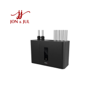 vep-a00-p-vesda-vietnam.png