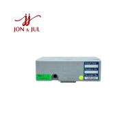 vsp-005-vesda-vietnam.png