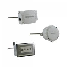 tsrc7-sensor-glfs-1-ﬂow-sensor-gfs-83u-npikg-gpb08s15-dai-ly-greystone-tai-viet-nam.png