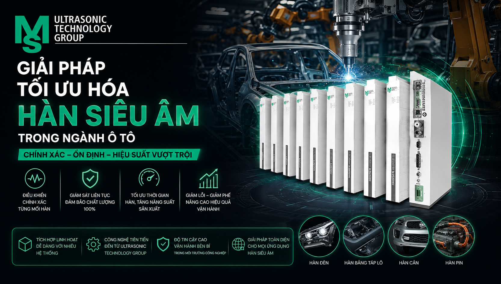 ultrasonic-generator-ms-ultrasonic-technology-–-giai-phap-toi-uu-hoa-han-sieu-am-trong-nganh-o-to.png