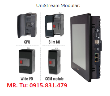 unitronicsplc-vietnam-unitronicsplc-viet-nam-dai-ly-unitronicsplc-viet-nam-plc-unitronicsplc-viet-nam-fieldbus-protocols-unitronicsplc-viet-nam-modbus-unitronicsplc-viet-nam-1.png