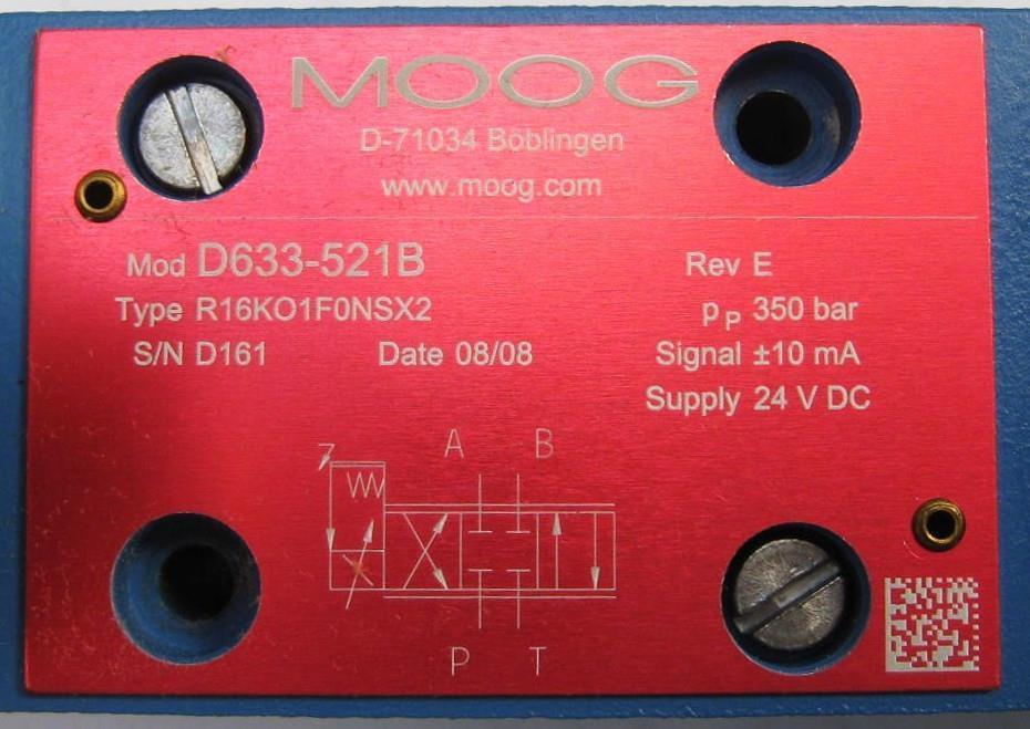 van-moog-d633-521b.png