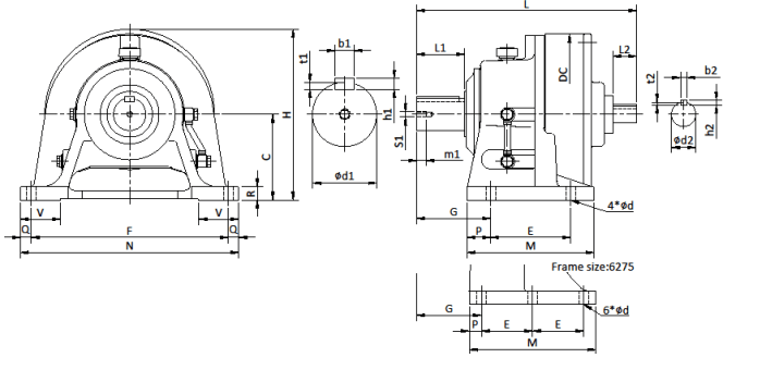 varitron-vietnam-h-8235da-731-cycloidal-gearbox-h-8235da-731-dai-ly-varitron-vietnam.png