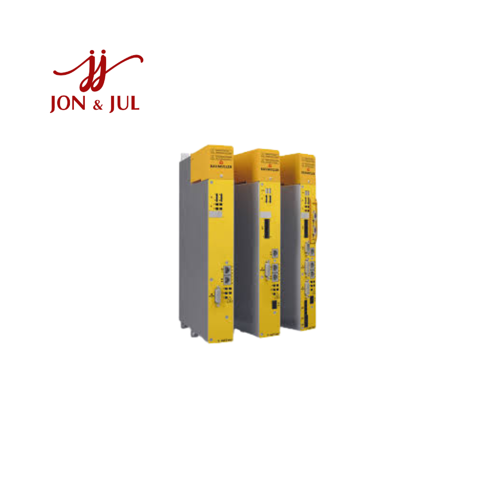 00301398-baumuller-vietnam.png