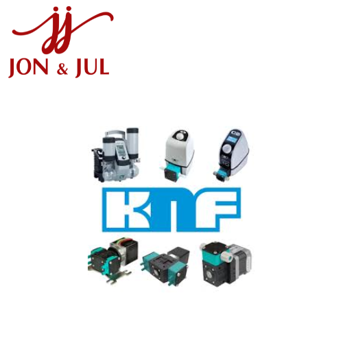 008124-knf-vietnam.png