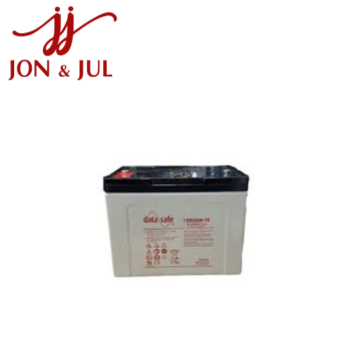12hx300a-fr-enersys-vietnam.png