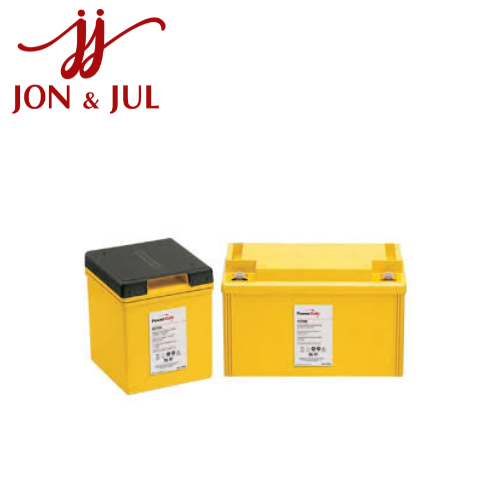 12v70-enersys-vietnam.png