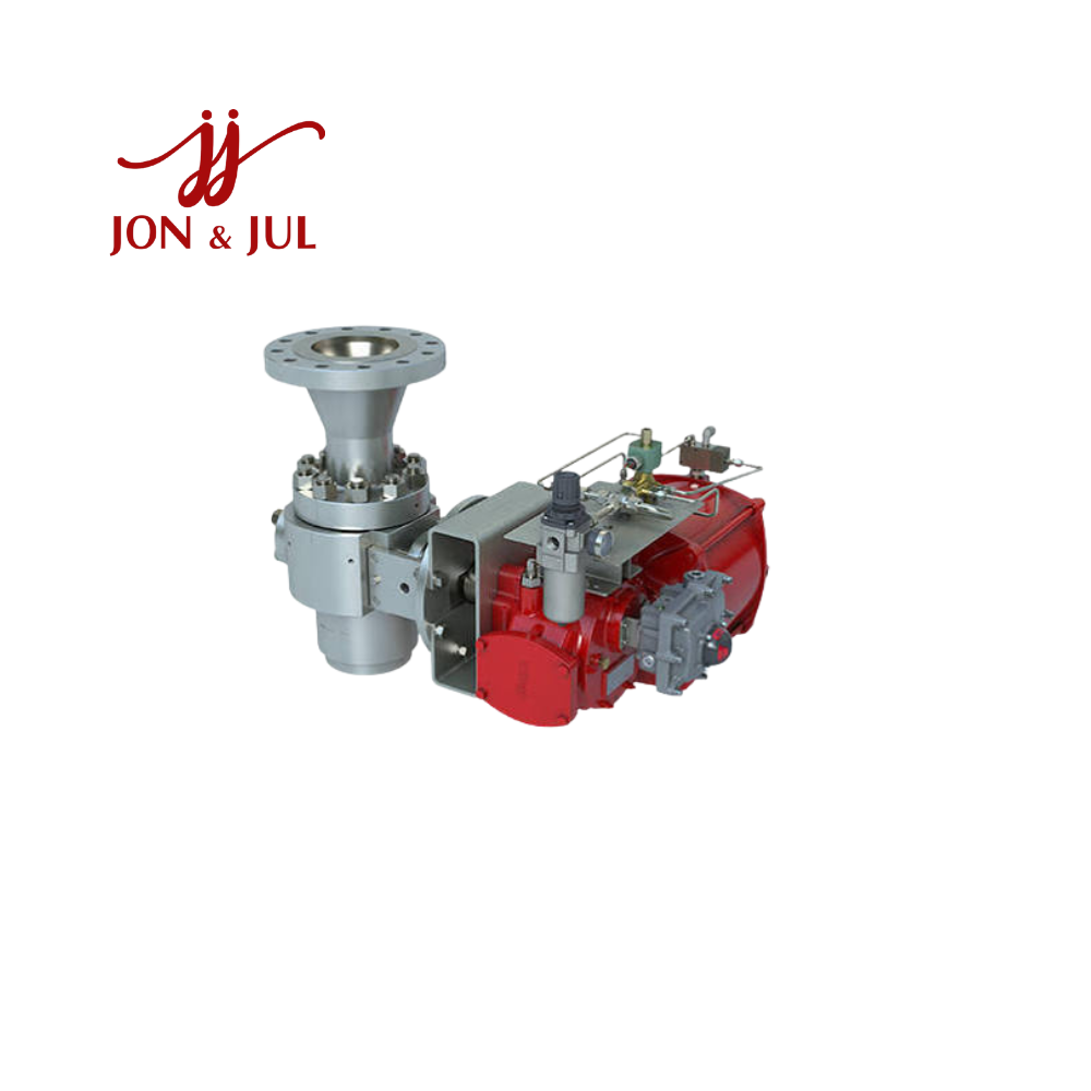 2-1-2-3538w-1-114-fb2000-gs628-pr-cls-dresser-valve-vietnam.png