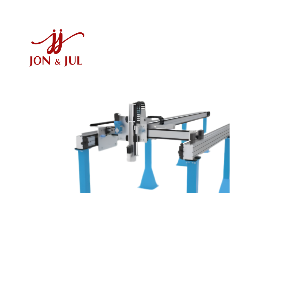3-axis-gantry-robot-hepcomotion-vietnam.png