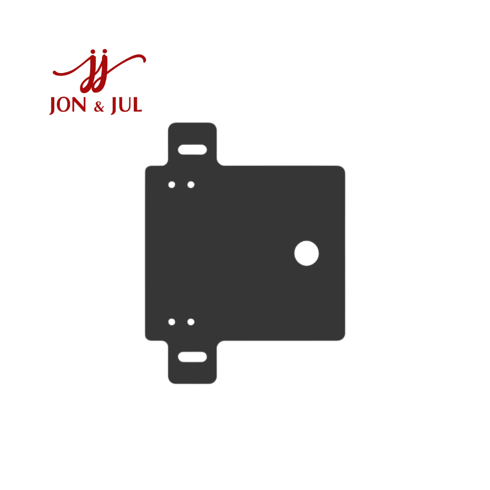 am-p-h-156683-euchner-vietnam.png