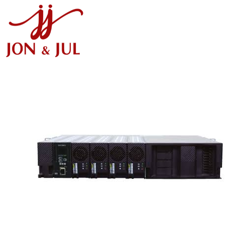 cordex-1-2kw-enersys-vietnam.png