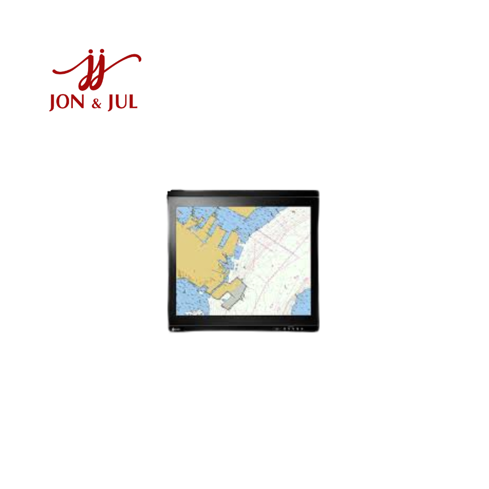 duravision-fds1904-eizo-global-vietnam.png