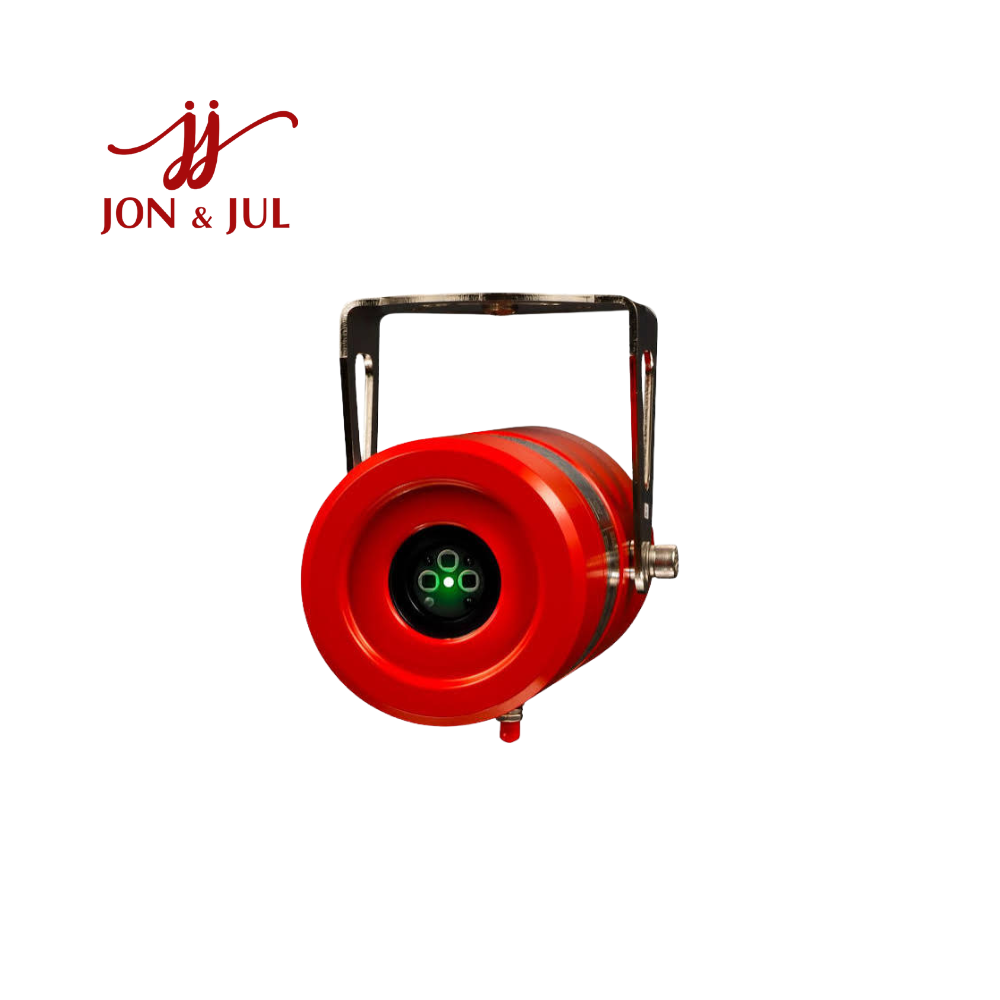 fd-ac-02-crowcon-viet-nam.png