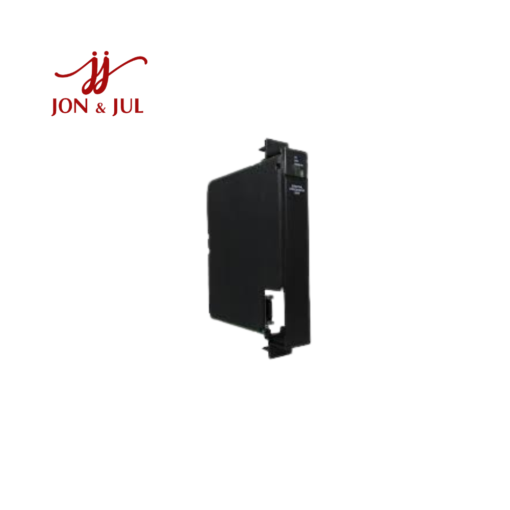 ic697cpm790-ge-fanuc-vietnam.png