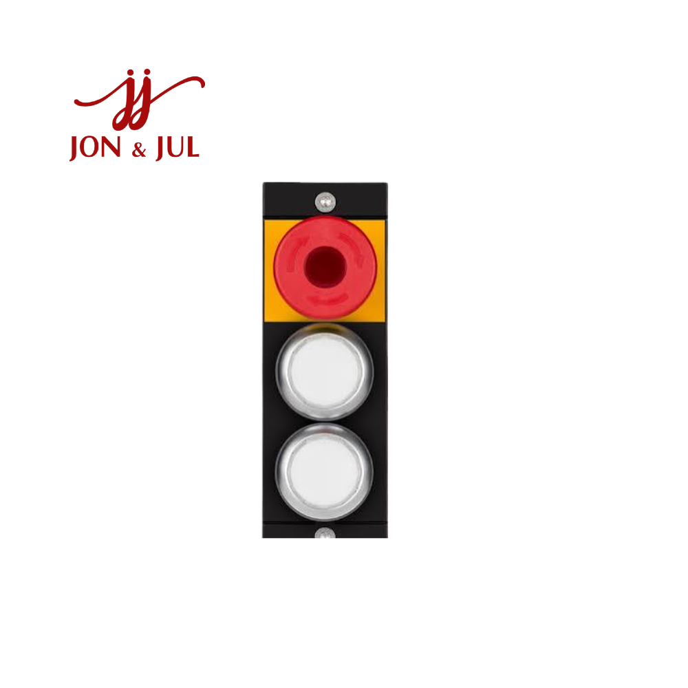 msm-1-p-ca-bpp-a1-136687-euchner-vietnam.png