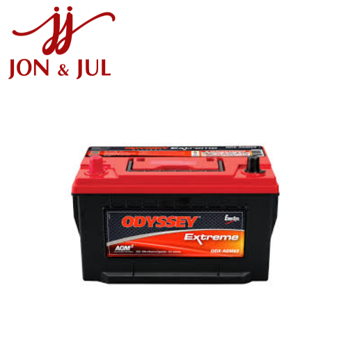 odx-agm65-enersys-vietnam.png