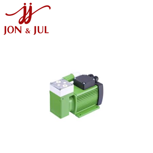 pm23240-87-knf-vietnam.png