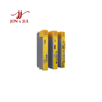 00301398-baumuller-vietnam.png