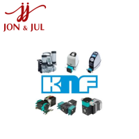 049734-knf-vietnam.png