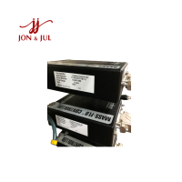 1179c02753cr1bv-mks-vietnam.png
