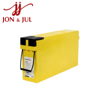 12v155fs-enersys-vietnam.png