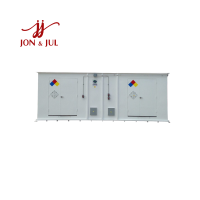 2-pallet-frp-series-storage-building-safety-storage-inc-viet-nam.png