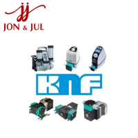 312621-312628-knf-vietnam.png