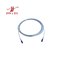 330130-040-01-00-bently-nevada-vietnam.png