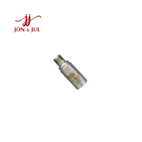 330500-02-00-bently-nevada-vietnam.png