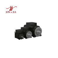 da1-225mo54i-17-5-dob-1-nt9-k9r-aa-o-ah1-baumuller-vietnam.png