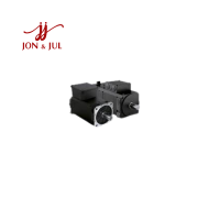 dsd2-100lo65u-baumuller-vietnam.png
