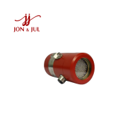 fd-ac-06-crowcon-viet-nam.png