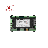 is32000xbbb-comap-vietnam.png
