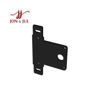 mgb-a-mountingplate-e-109492-euchner-vietnam.png