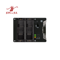 mgb2-l1-mli-u-y0000-bj-136776-euchner-vietnam.png
