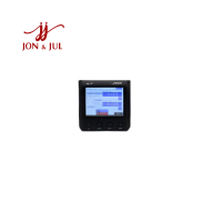 ml-cp-s2-r-b1-dongdo-tech-vietnam.png